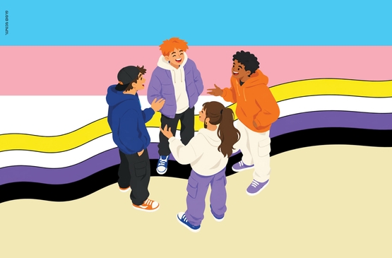 תמונת מופע: טרנספייס